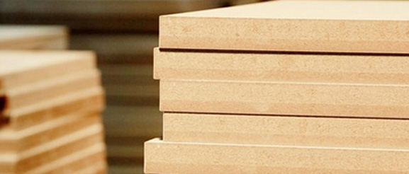 原材料優(yōu)勢(shì)